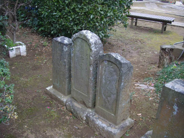 image0000