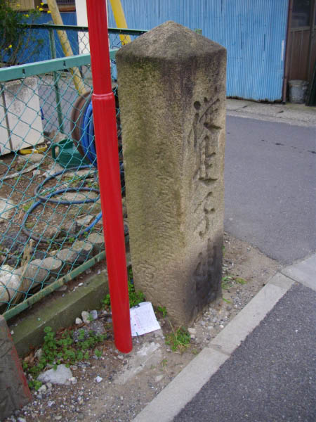 image0010