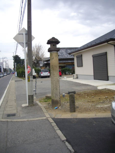 image0011