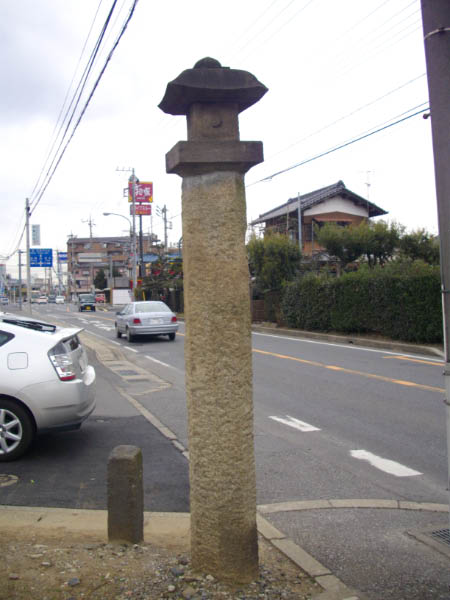 image0012