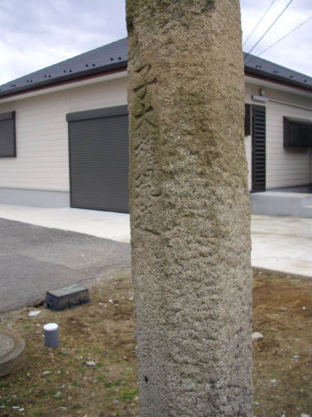 image0013