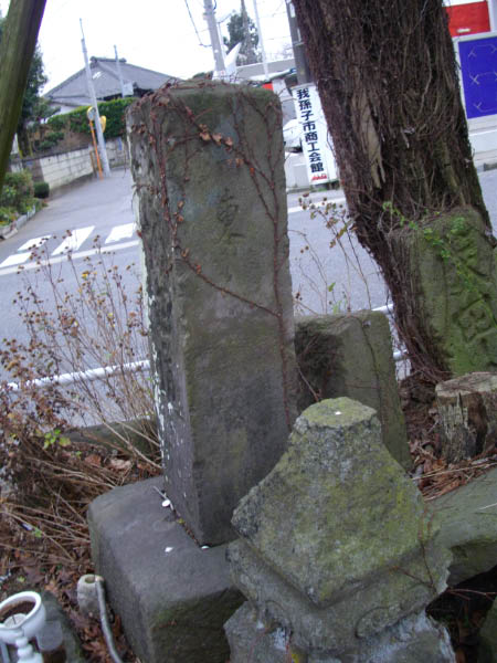 image0017
