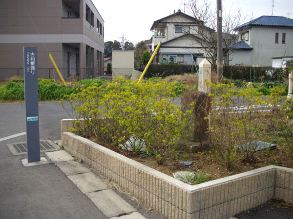 image0024