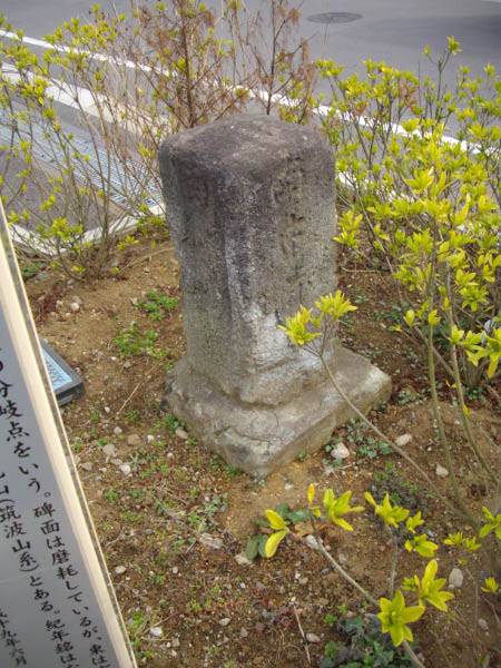image0026