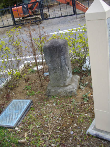 image0027