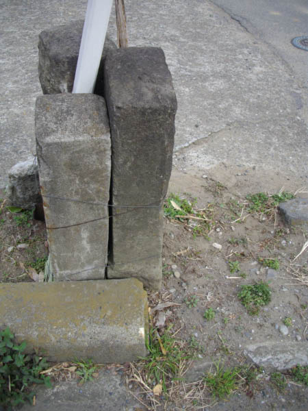 image0030