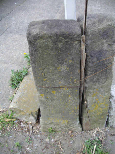 image0031