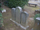 image0000