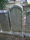 image0001