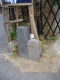 image0002