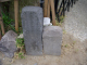 image0003