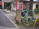 image0007