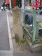image0008