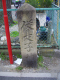 image0009