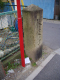 image0010