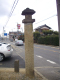 image0012