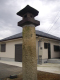 image0014