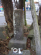 image0016