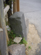 image0022