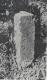 image0023
