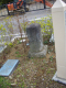 image0027