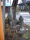 image0029