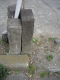 image0030