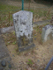 image0033