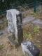 image0035