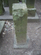 image0039