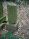 image0042