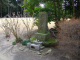 image0045