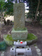 image0046