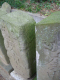 image0050