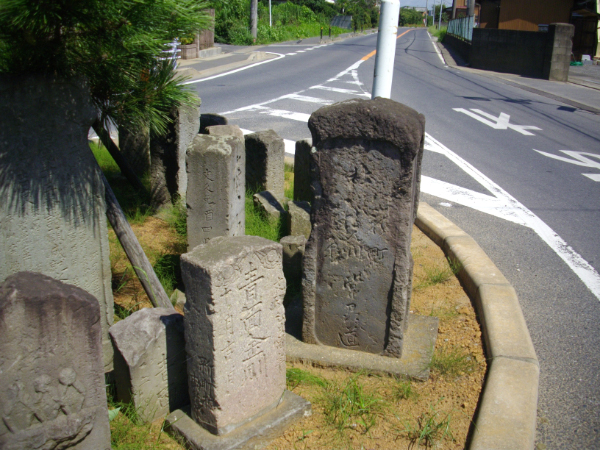 image0002