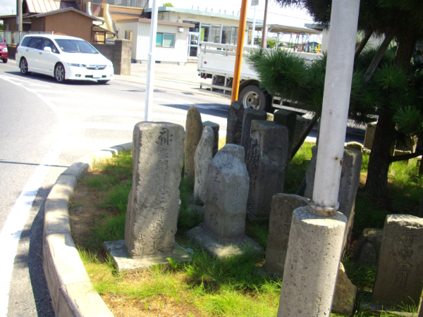 image0003