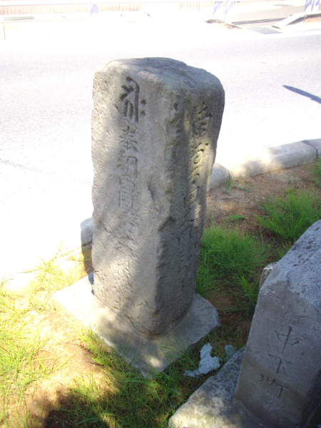 image0005
