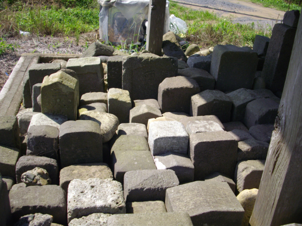 image0008