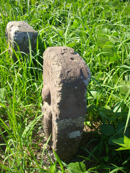 image0012