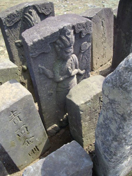 image0013