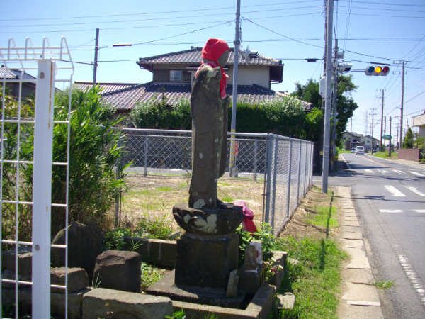 image0020