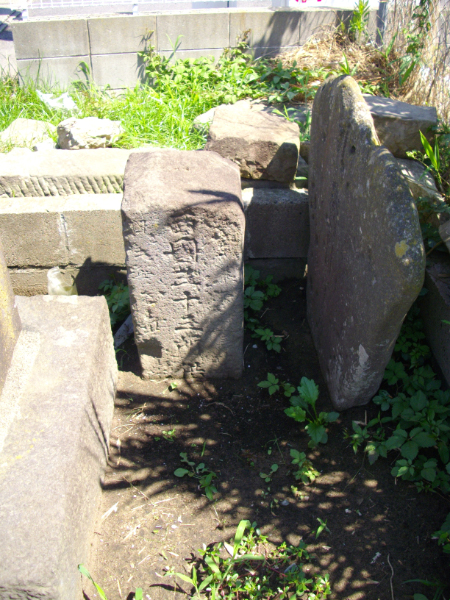image0027