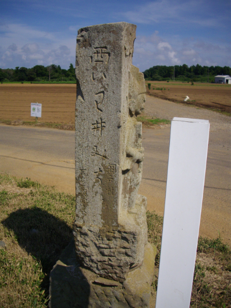 image0033