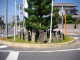 image0000