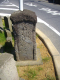 image0001