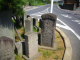 image0002