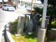 image0003