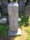 image0004