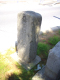 image0005