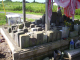 image0006